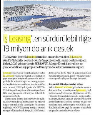 7nisan23-3640.png