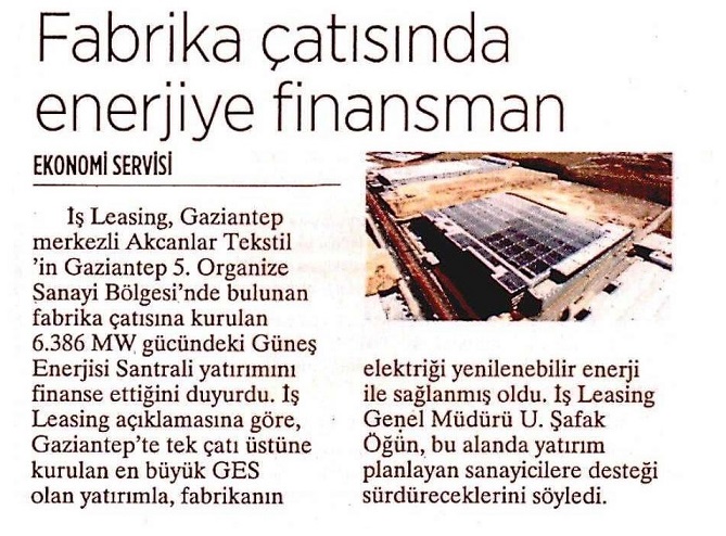 milliyet_07.12.2021_107195057_(1)-3438.jpg