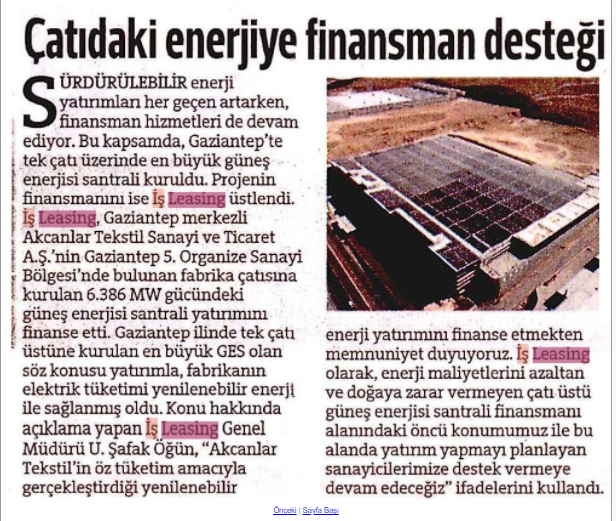9aralik21-3444.png