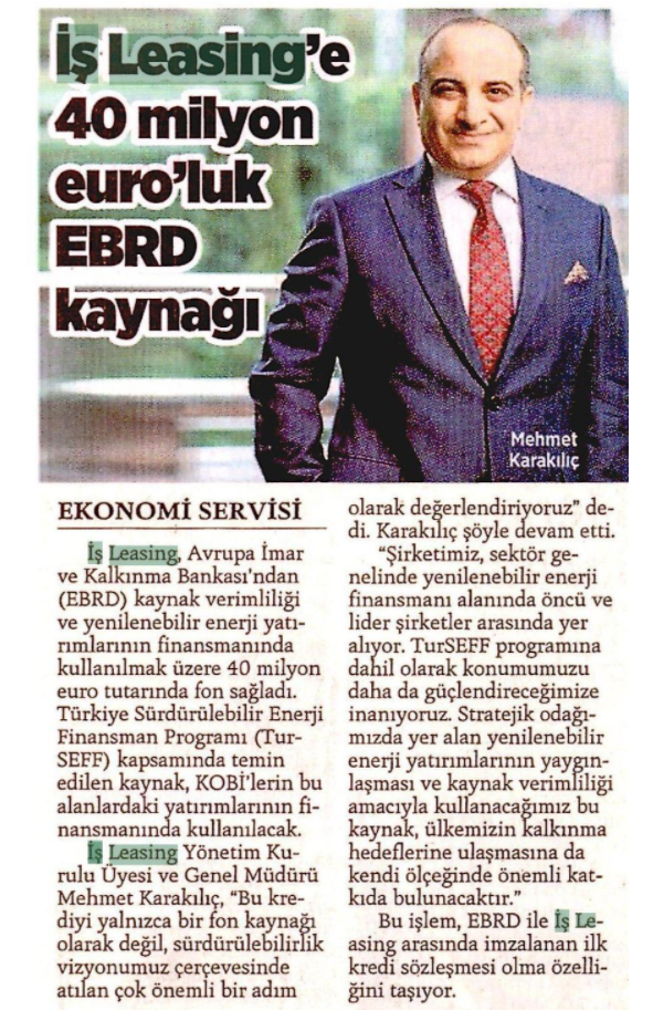 19.2.21-milliyet-3229.png