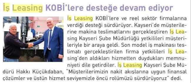 Kayseri-2581.jpg