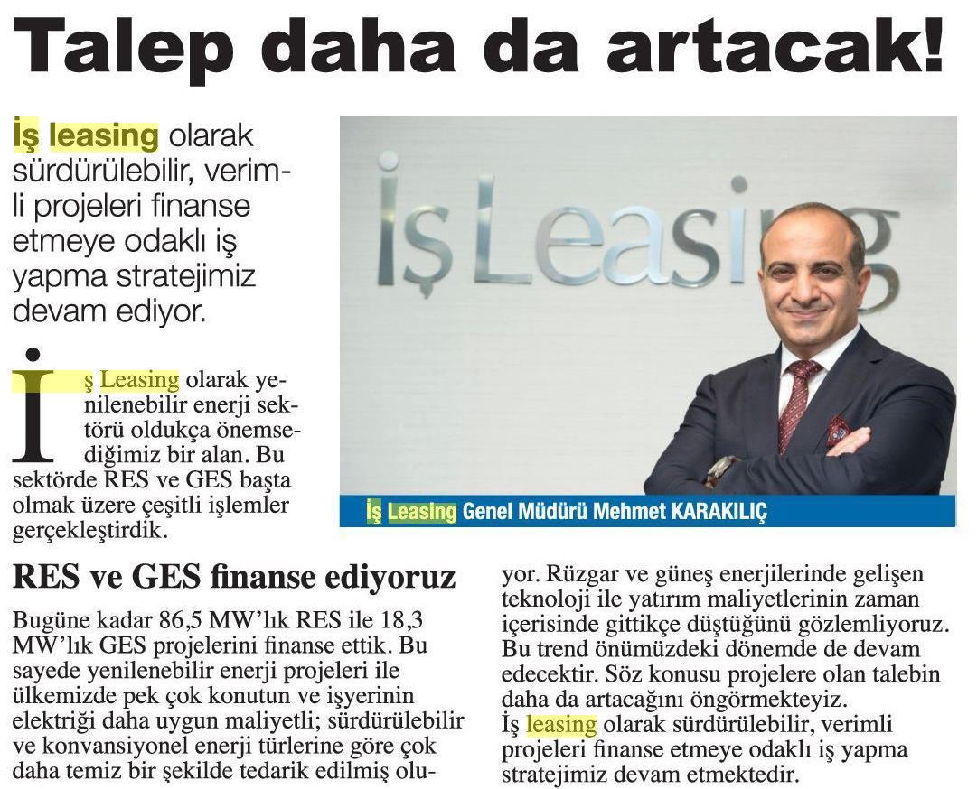Hurriyet_13.10.2017_Basin_Aciklamasi-1353.jpg