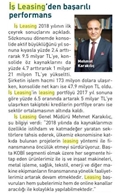 KobiEfor-1690.jpg