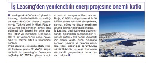 8mart23-3626-3631.png