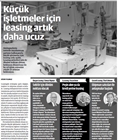 Haber-545.jpg