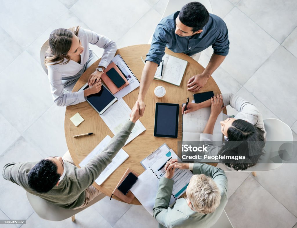 istockphoto-1385097502-1024x1024.jpg