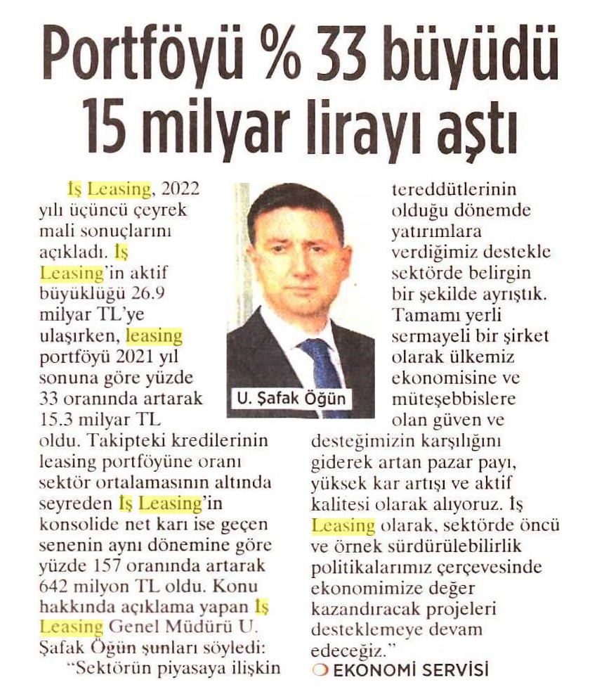 milliyet_16.11.2022_113733245_(1)-3613.jpg