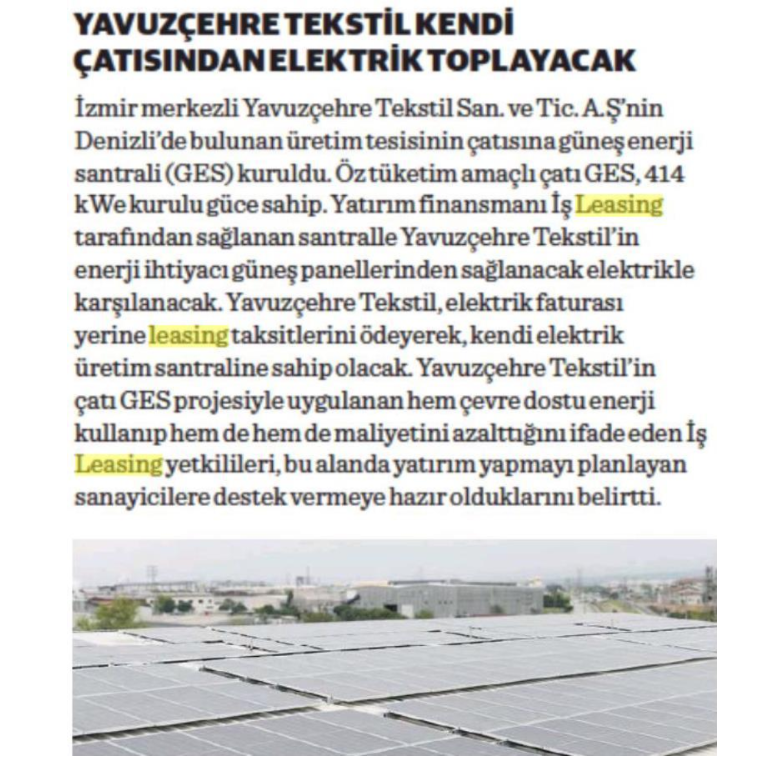 dunyagazetesi-17.6.21-3336.png