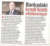 Hurriyet-365.jpg