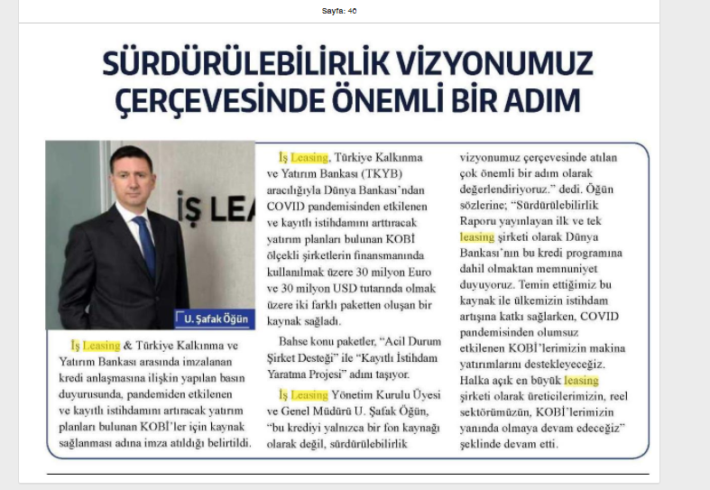 hizmetix-2022mart-3561.png