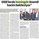 Dunya_Bursa-305.jpg (1)