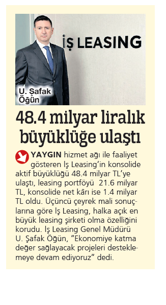 22.11.23-3715.png