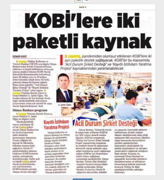 milliyet-9.3.22-3563.png
