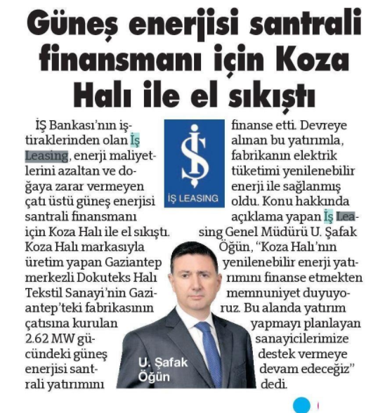 sozcu_9.9-3361.png
