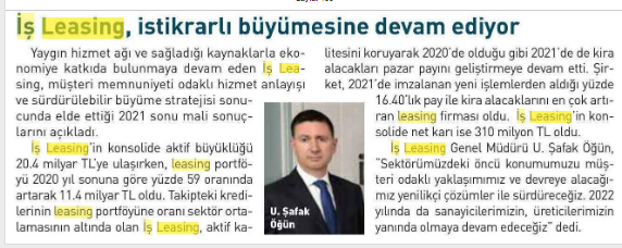 kobiefor-nisan2022-3570.png