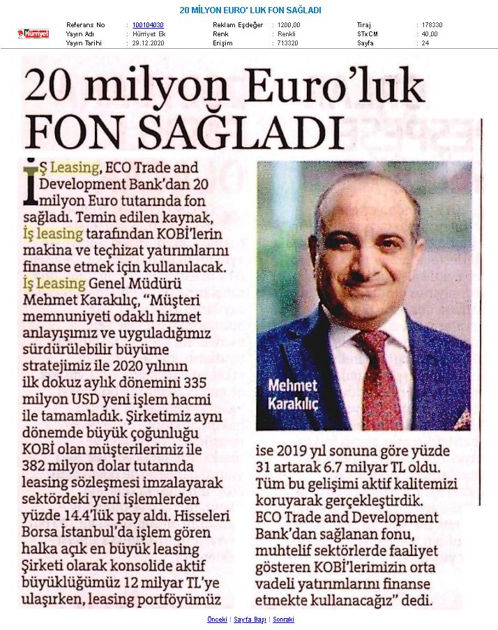 Hurriyet-3189.jpg