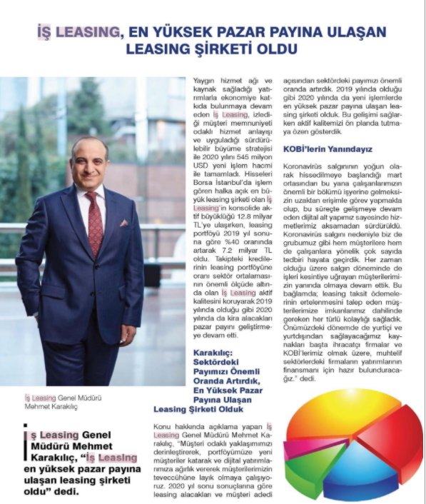 10nisan21-3296.png