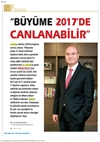 Ajans_Press_Sayfa_1-1008.jpg