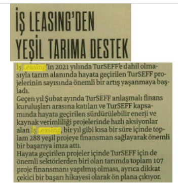 8nisan2022-fast-3574.png
