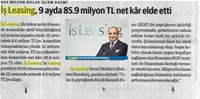 30.10.2017_Dunya_Gazetesi-1376.jpg
