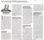 Dunya_Gazetesi-_Rustu_Bozkurt-308.jpg