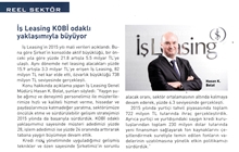 kobiefor_Subat2016-783.jpg