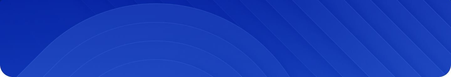 Mask group (3).png
