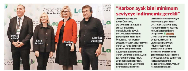 prekendayesildonusm-3718.png