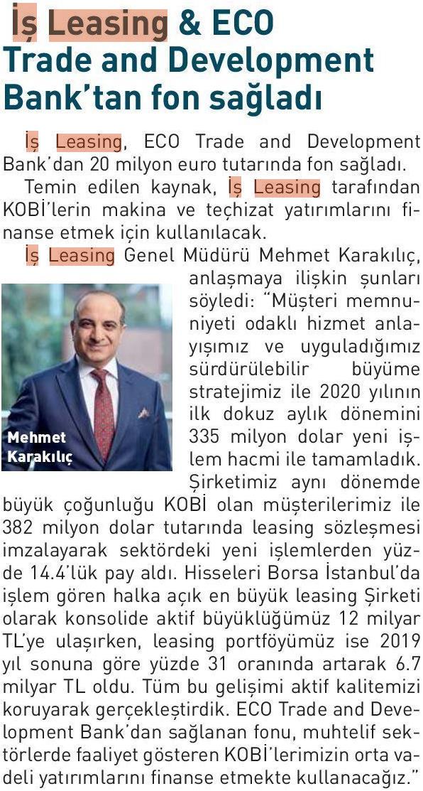 kobi-efor-ocak-2021-3192.jpg