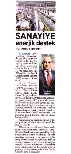 milliyet-haberi-3194.jpg