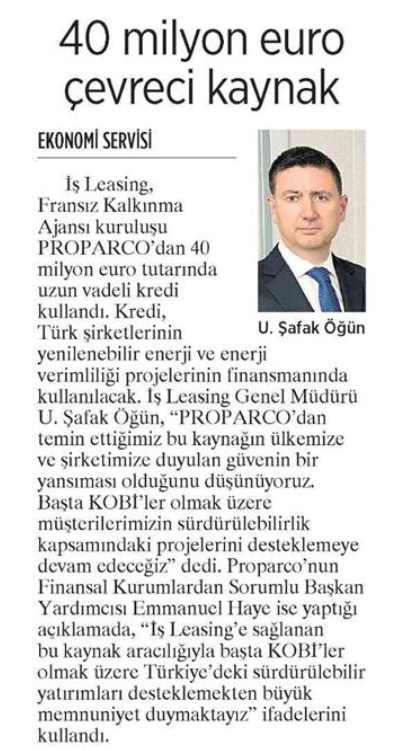 milliyet.1010-3706.png