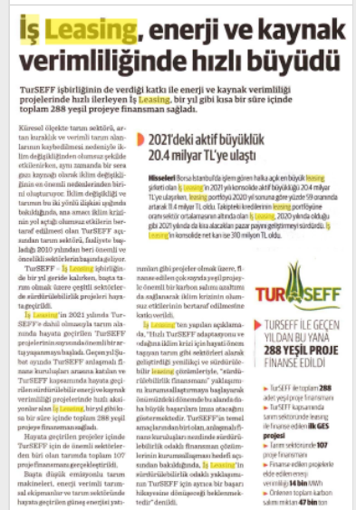 8nisan-2022-dunya-3573.png