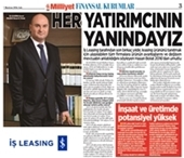 Milliyet-883.jpg