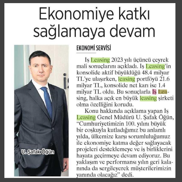 22.11.23.milliyet-3717.png