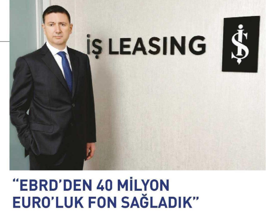 capital.1.2022-3475.png