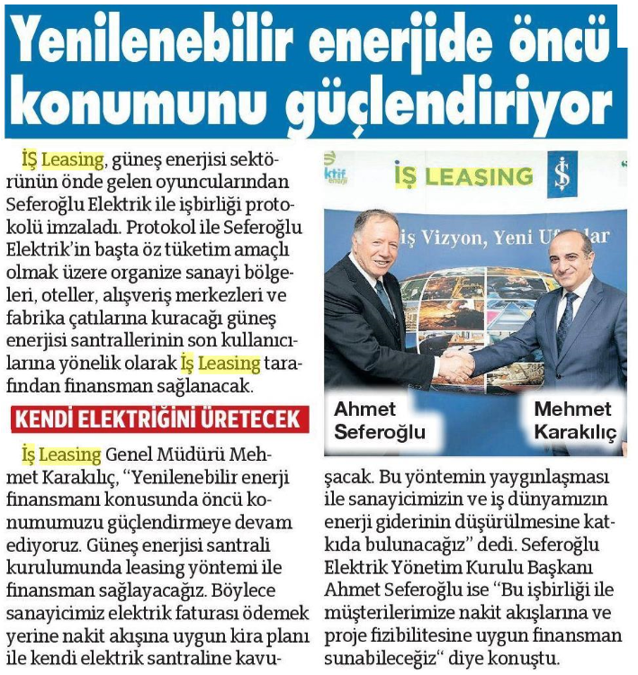 12.12.19_basinda_biz-2967.png