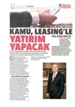 Hurriyet26012016-1038.jpg