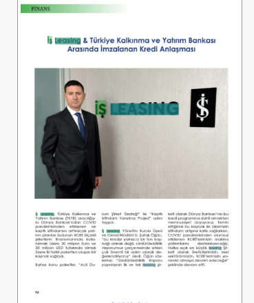 kobilife-nisan22-kredi-3572.png