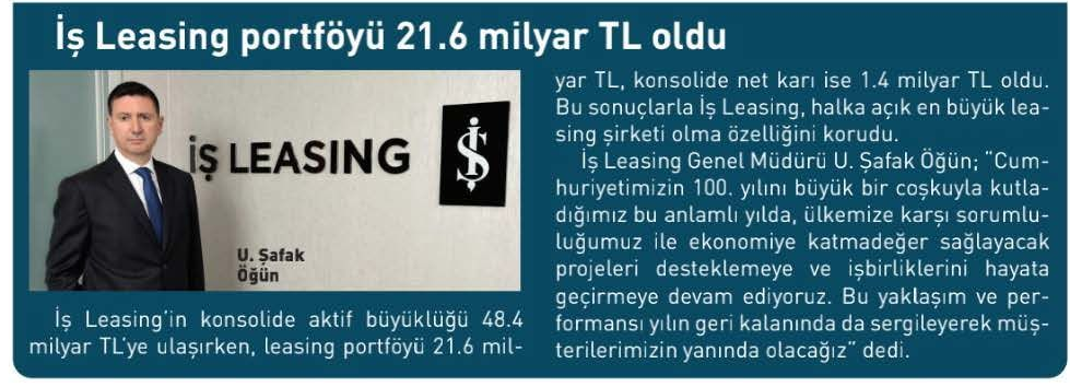 8.1.24-3722.png