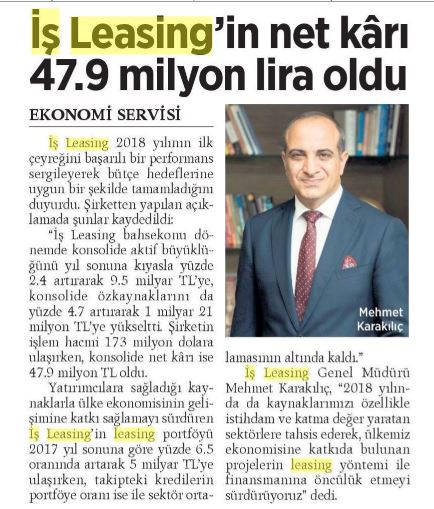 Milliyet-1646.jpg