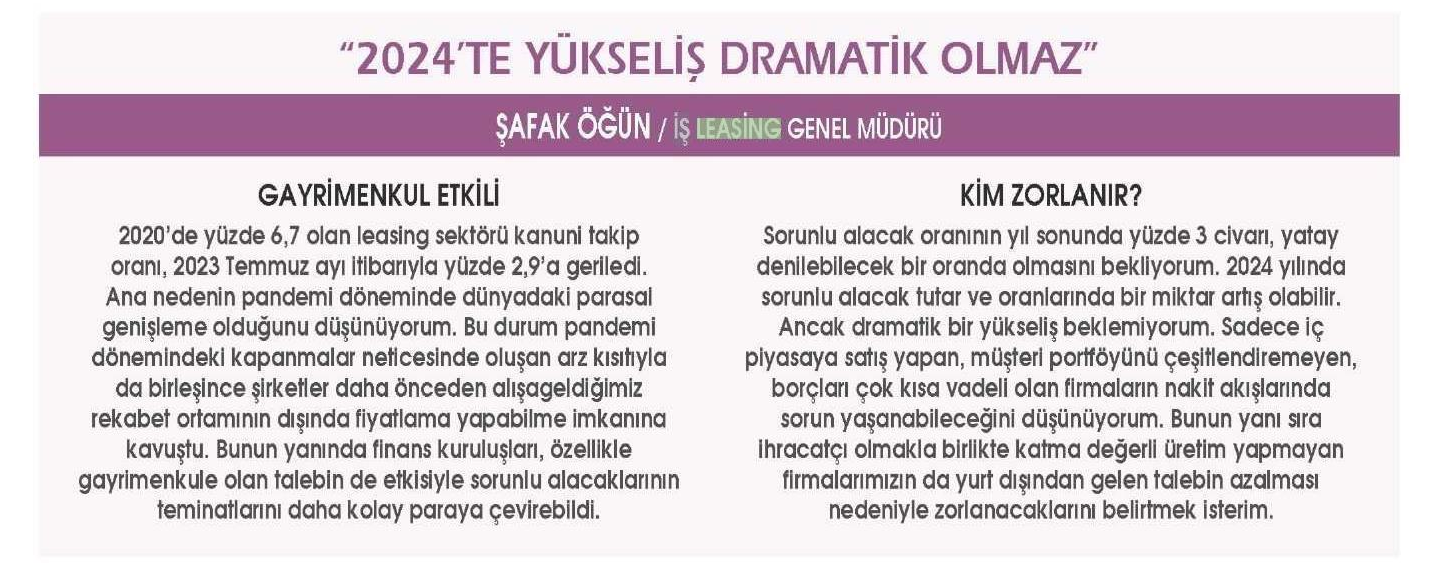 capital-kasim-3714.png