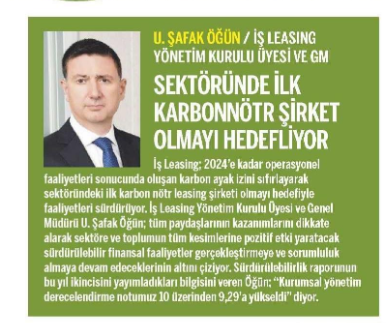 kasim2022-3-3611.png