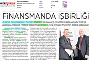 Interpress_-293.jpg