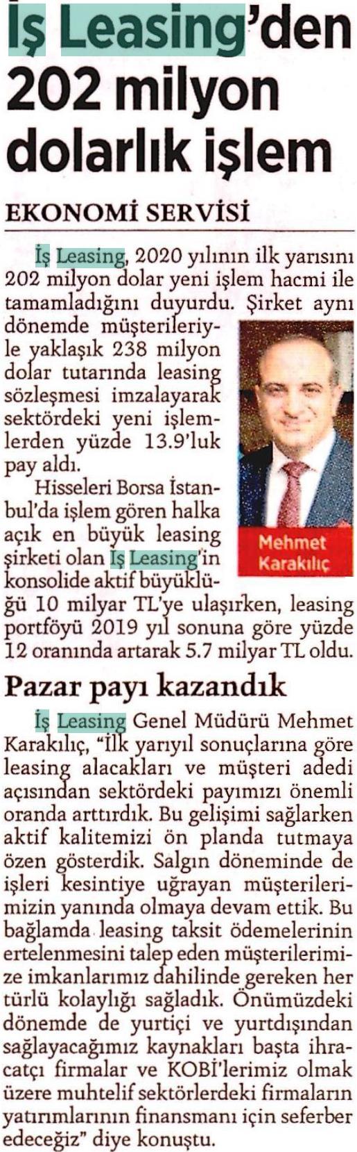 Milliyet-3138.jpg