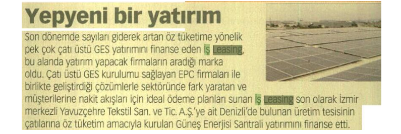 para-2021-21haziran-3335.png