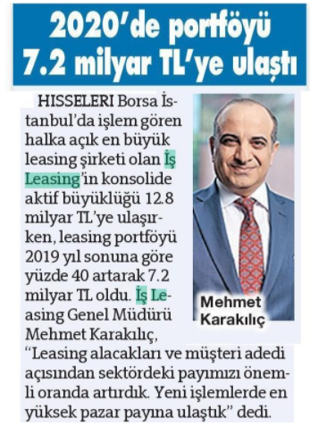 13.3.21sozcu-3286.png