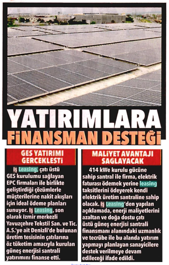 posta-25haziran21-3338.png