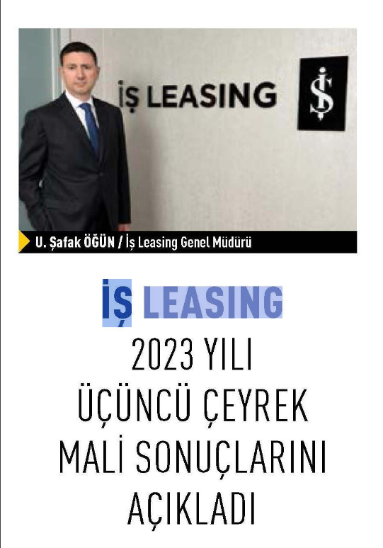 forum_makina_aralik_2023-3721.png