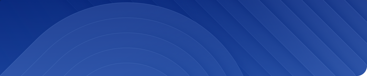 Mask group (2).png