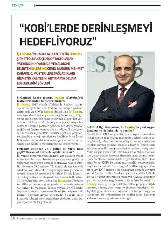 Hizmetix_Dergisi-1237.jpg